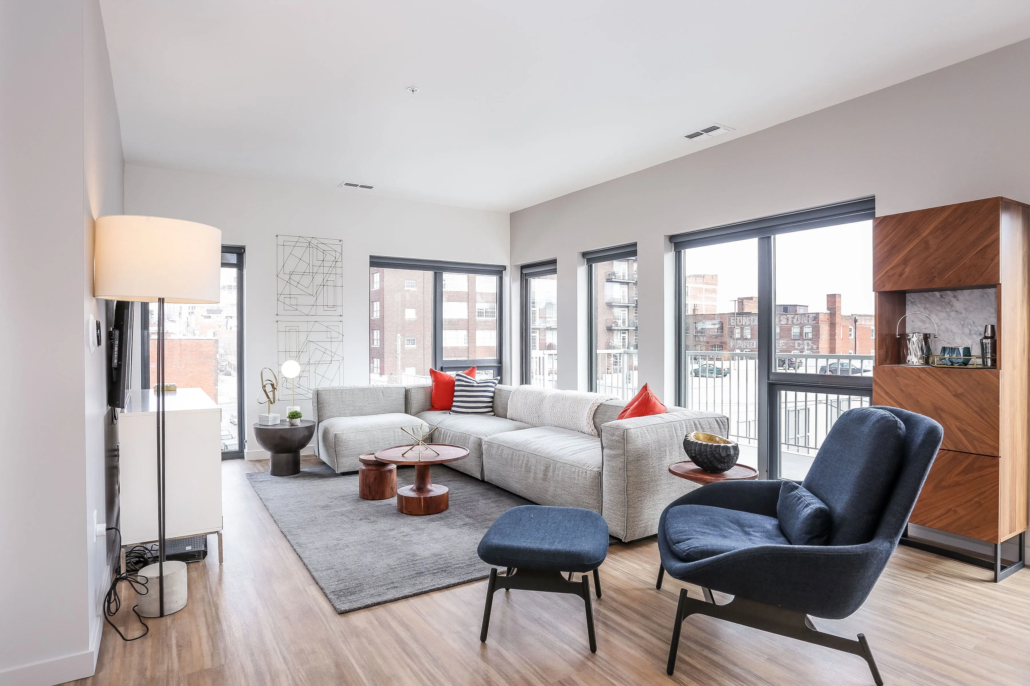 asset-living-property-management-portfolio